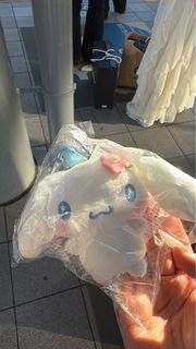 （分類：）位於 。 由 Yofffff 提交（商品編號 1441063810，圖片 1）。簡介： 。