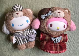 （分類：）位於 。 由 iamme1881 提交（商品編號 1440925341，圖片 1）。簡介： 。