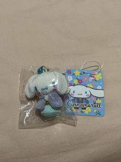 (Category: ) located in . Submitted by yunxj (Listing ID 1441111474, Image 1). Description: .