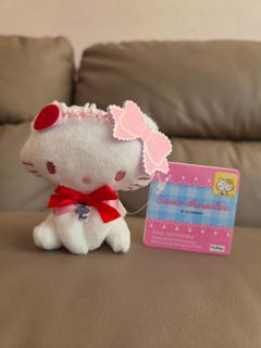 （分類：）位於 。 由 acyy12 提交（商品編號 1440954539，圖片 1）。簡介： 。