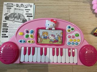 （分類：）位於 。 由 kittyC 提交（商品編號 1441033753，圖片 1）。簡介： 。