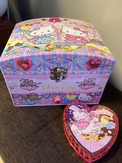 （分類：）位於 。 由 lovelydeer 提交（商品編號 1441081127，圖片 1）。簡介： 。