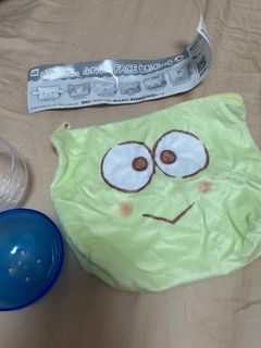 （分類：）位於 。 由 barbieeeeeey 提交（商品編號 1441110525，圖片 1）。簡介： 。