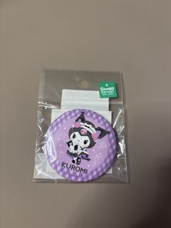 （分類：）位於 。 由 happy_bady 提交（商品編號 1441065518，圖片 1）。簡介： 。