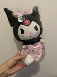 （分類：）位於 。 由 wings222 提交（商品編號 1441094885，圖片 1）。簡介： 。