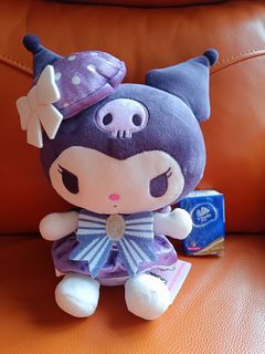 （分類：）位於 。 由 tenderfoot 提交（商品編號 1441156204，圖片 1）。簡介： 。
