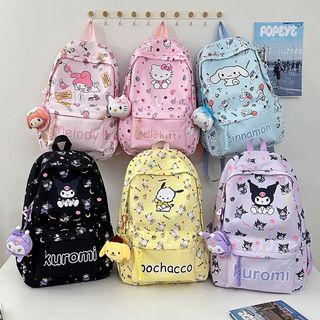 (Category: ) located in . Submitted by little_fatty_shop (Listing ID 1441019429, Image 1). Description: .