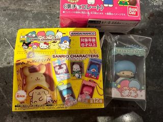（分類：）位於 。 由 lai_____ 提交（商品編號 1441112348，圖片 1）。簡介： 。