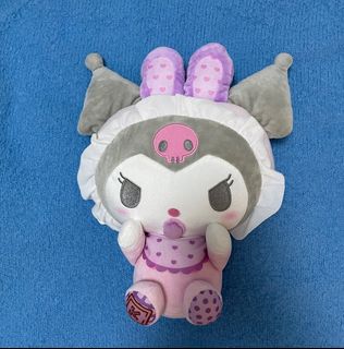 （分類：）位於 。 由 jenchim 提交（商品編號 1441044742，圖片 1）。簡介： 。