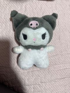 （分類：）位於 。 由 shuuu55 提交（商品編號 1441056505，圖片 1）。簡介： 。