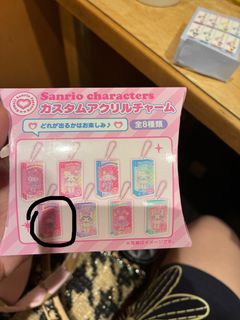 （分類：）位於 。 由 oddwolf.4cffe6 提交（商品編號 1440912581，圖片 1）。簡介： 。