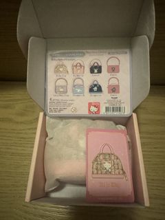 （分類：）位於 。 由 ice_cc 提交（商品編號 1441000443，圖片 1）。簡介： 。