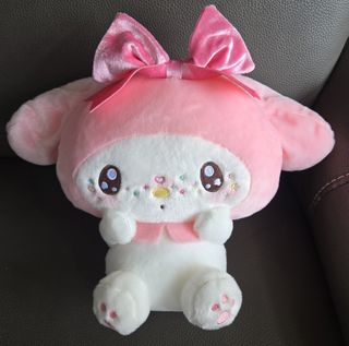 （分類：）位於 。 由 gogochoy 提交（商品編號 1440964574，圖片 1）。簡介： 。