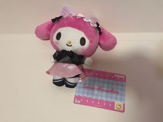 （分類：）位於 。 由 ying23333 提交（商品編號 1441006828，圖片 1）。簡介： 。