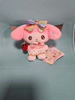 （分類：）位於 。 由 faiyenbb 提交（商品編號 1441032370，圖片 1）。簡介： 。
