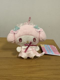 （分類：）位於 。 由 kaka188 提交（商品編號 1441104240，圖片 1）。簡介： 。