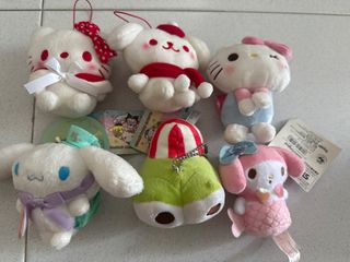 (Category: ) located in . Submitted by maomaoxx (Listing ID 1440964318, Image 1). Description: .