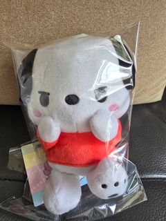 （分類：）位於 。 由 snoopy819 提交（商品編號 1441048484，圖片 1）。簡介： 。