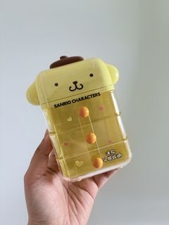 （分類：）位於 。 由 ineedmorespaceee 提交（商品編號 1440991154，圖片 1）。簡介： 。