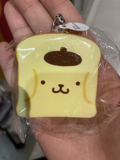 （分類：）位於 。 由 kkkcccc_ 提交（商品編號 1441047600，圖片 1）。簡介： 。