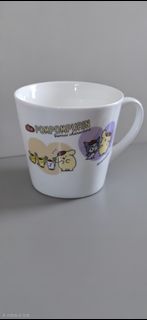 （分類：）位於 。 由 netar202011 提交（商品編號 1441156453，圖片 1）。簡介： 。