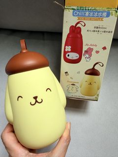 （分類：）位於 。 由 wwsjj 提交（商品編號 1441029813，圖片 1）。簡介： 。
