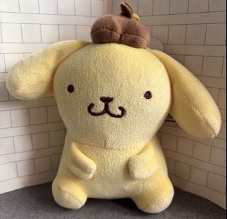 （分類：）位於 。 由 chrrr 提交（商品編號 1440977986，圖片 1）。簡介： 。