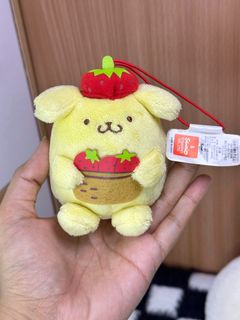 (Category: ) located in . Submitted by genie.fluff (Listing ID 1441138045, Image 1). Description: .