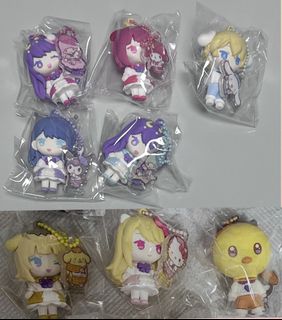 （分類：）位於 。 由 emkuromi 提交（商品編號 1441011798，圖片 1）。簡介： 。