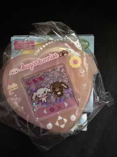 （分類：）位於 。 由 moonmoon333 提交（商品編號 1441082951，圖片 1）。簡介： 。