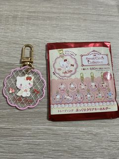 （分類：）位於 。 由 meicinn 提交（商品編號 1441015023，圖片 1）。簡介： 。