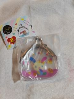 （分類：）位於 。 由 maaaav 提交（商品編號 1441077468，圖片 1）。簡介： 。