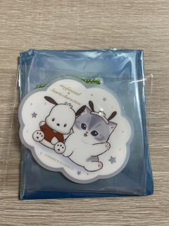 （分類：）位於 。 由 meicinn 提交（商品編號 1441017725，圖片 1）。簡介： 。