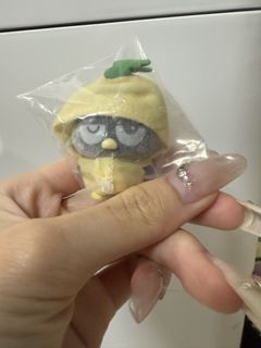 （分類：）位於 。 由 vangichan 提交（商品編號 1441092289，圖片 1）。簡介： 。