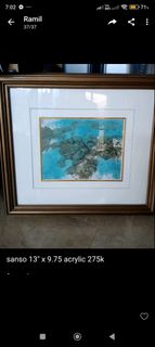 (Category: ) located in . Submitted by mystore.168 (Listing ID 1441153733, Image 1). Description: .