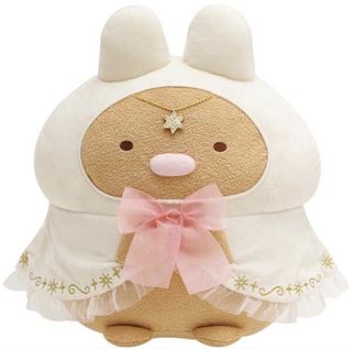 （分類：）位於 。 由 ya_c_ 提交（商品編號 1441024294，圖片 1）。簡介： 。
