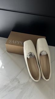 (Kategori: ) berada di . Dikirim oleh anythinghere99 (ID iklan 1440953626, Gambar 1). Deskripsi: .