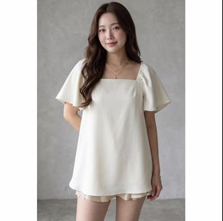(Category: ) located in . Submitted by houseof_preloved (Listing ID 1441051626, Image 1). Description: .