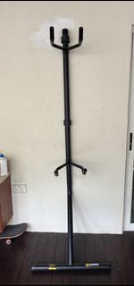 (Category: ) located in . Submitted by stephaniedann (Listing ID 1440962654, Image 1). Description: .