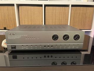 （分類：）位於 。 由 rel0ve 提交（商品編號 1441064514，圖片 1）。簡介： 。
