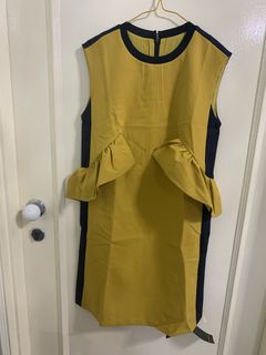(Category: ) located in . Submitted by pingcloset84 (Listing ID 1441101008, Image 1). Description: .