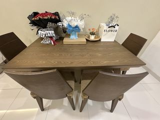 (Category: ) located in . Submitted by jennning-58518 (Listing ID 1440991458, Image 1). Description: .
