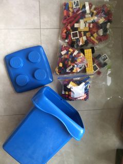 (Category: ) located in . Submitted by an208 (Listing ID 1441039191, Image 1). Description: .