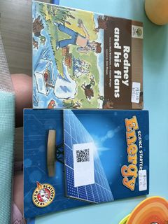 （分類：）位於 。 由 cpssc 提交（商品編號 1441079403，圖片 1）。簡介： 。