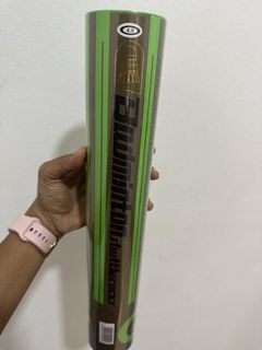 (Category: ) located in . Submitted by kanimoli6 (Listing ID 1441061214, Image 1). Description: .