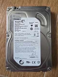 （分類：）位於 。 由 panda.05 提交（商品編號 1441115901，圖片 1）。簡介： 。