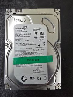 （分類：）位於 。 由 panda.05 提交（商品編號 1441115972，圖片 1）。簡介： 。