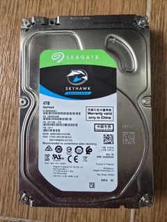 （分類：）位於 。 由 panda.05 提交（商品編號 1441116269，圖片 1）。簡介： 。