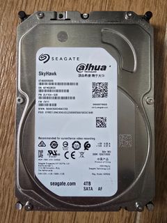 （分類：）位於 。 由 panda.05 提交（商品編號 1441116210，圖片 1）。簡介： 。