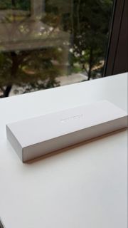 (Category: ) located in . Submitted by kantwong (Listing ID 1441013689, Image 1). Description: .